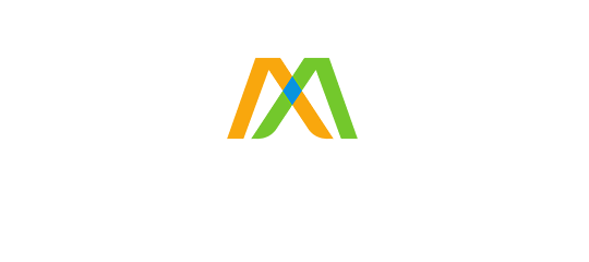ANBIMA
