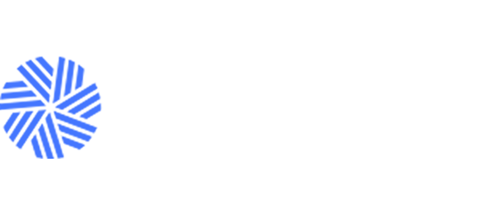 cfa-institute