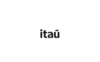 p01-itau