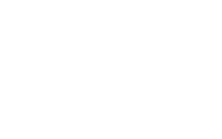 p02-bradesco