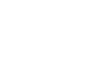 p03-btg