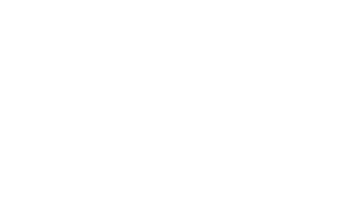 p05-ubs
